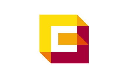 G立方網(wǎng)絡(luò)