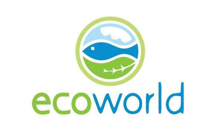 ecoworld