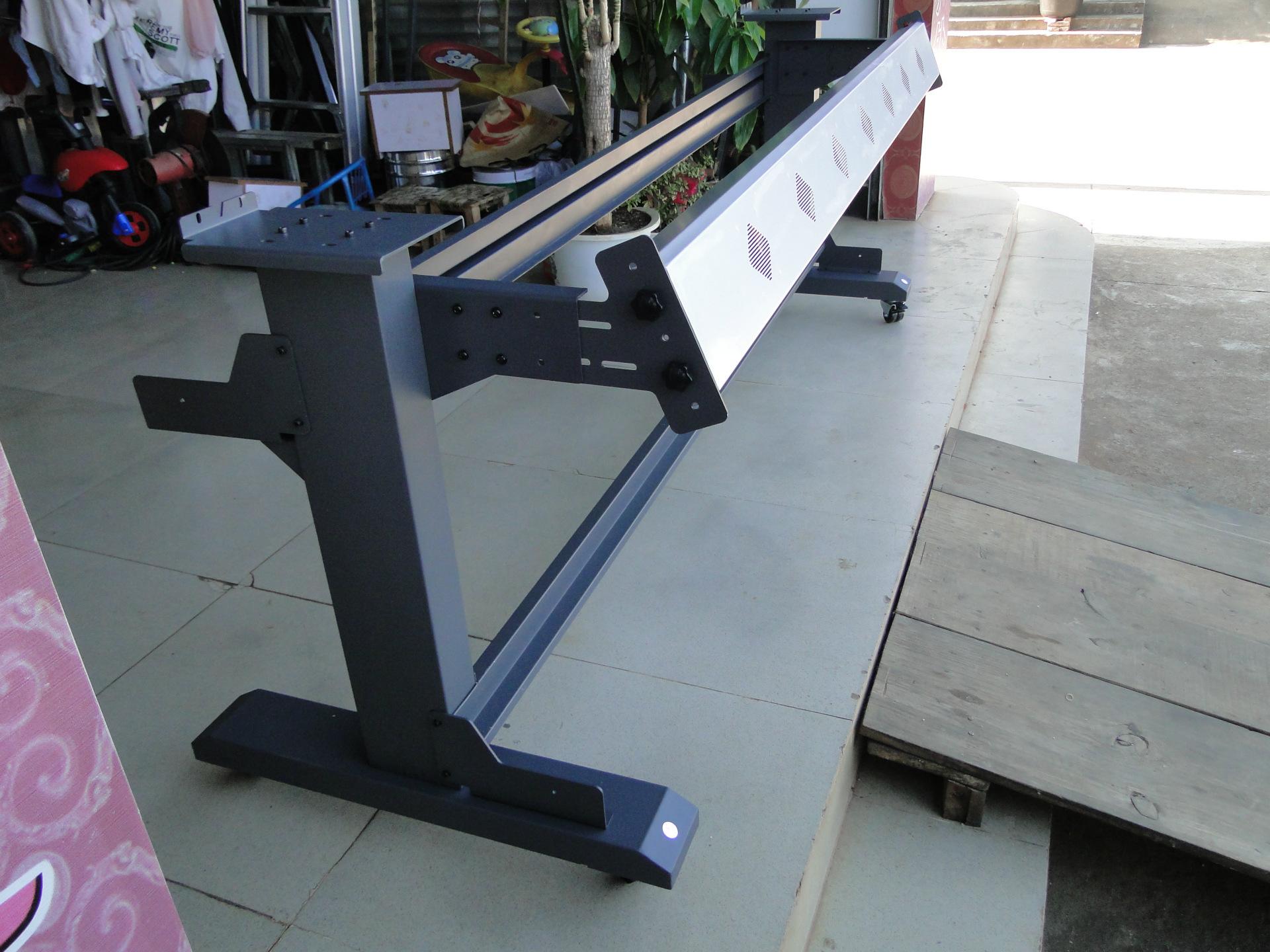 羅蘭戶外寫真機(jī)